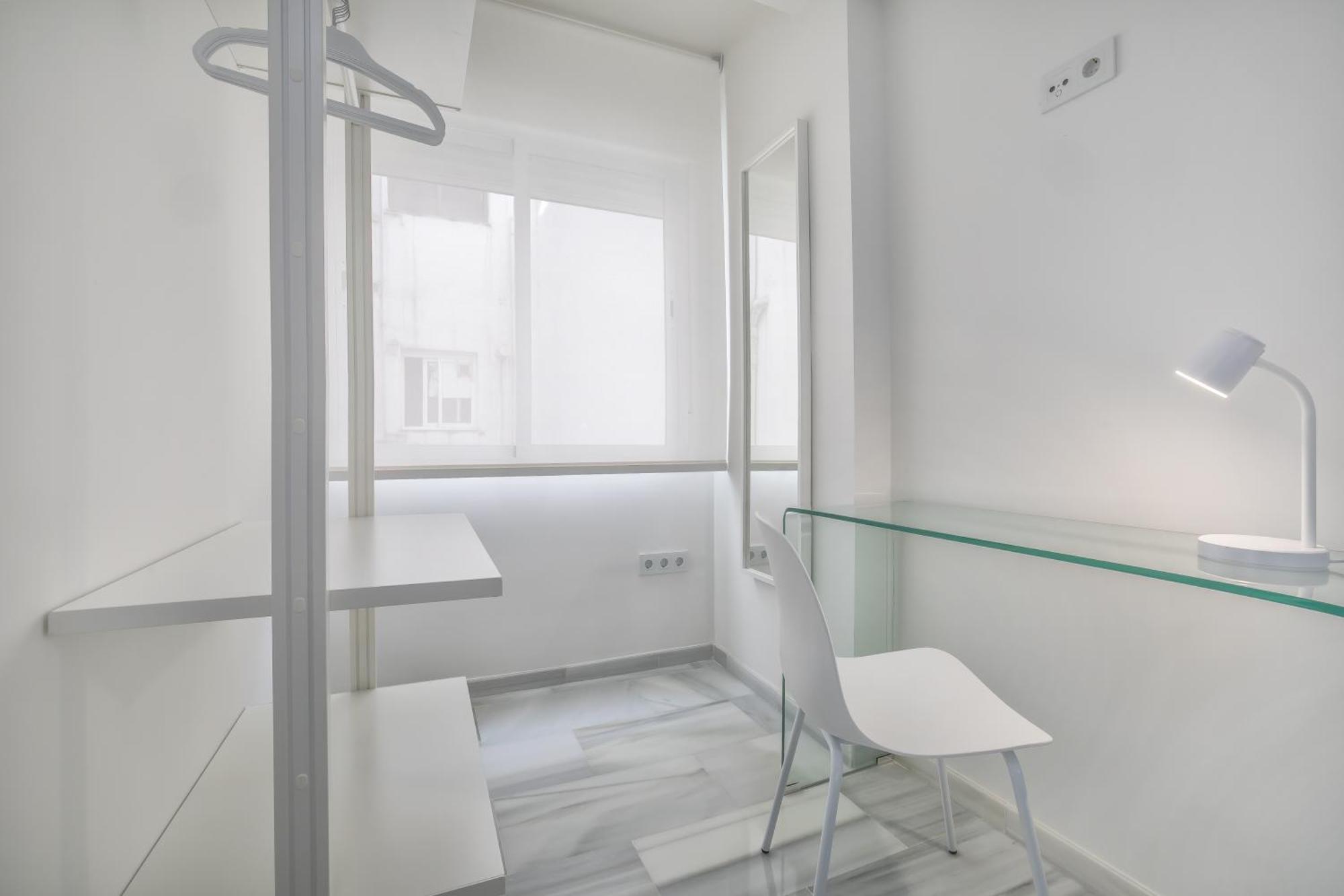 Apartamentos Haranas II & Parking قرطبة المظهر الخارجي الصورة